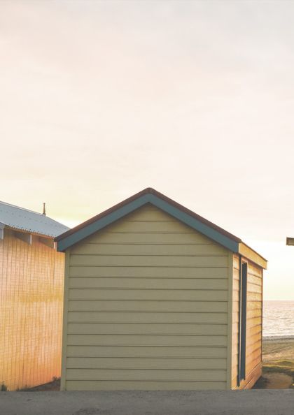 CLASSIC MENU EVENING25 Jan